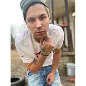 Meet your Posher, Chitanis